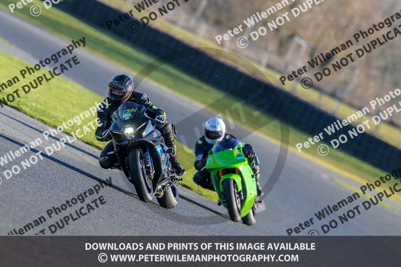 PJM Wedding Photography;enduro digital images;event digital images;eventdigitalimages;mallory park;mallory park photographs;mallory park trackday;mallory park trackday photographs;no limits trackdays;peter wileman photography;racing digital images;trackday digital images;trackday photos
